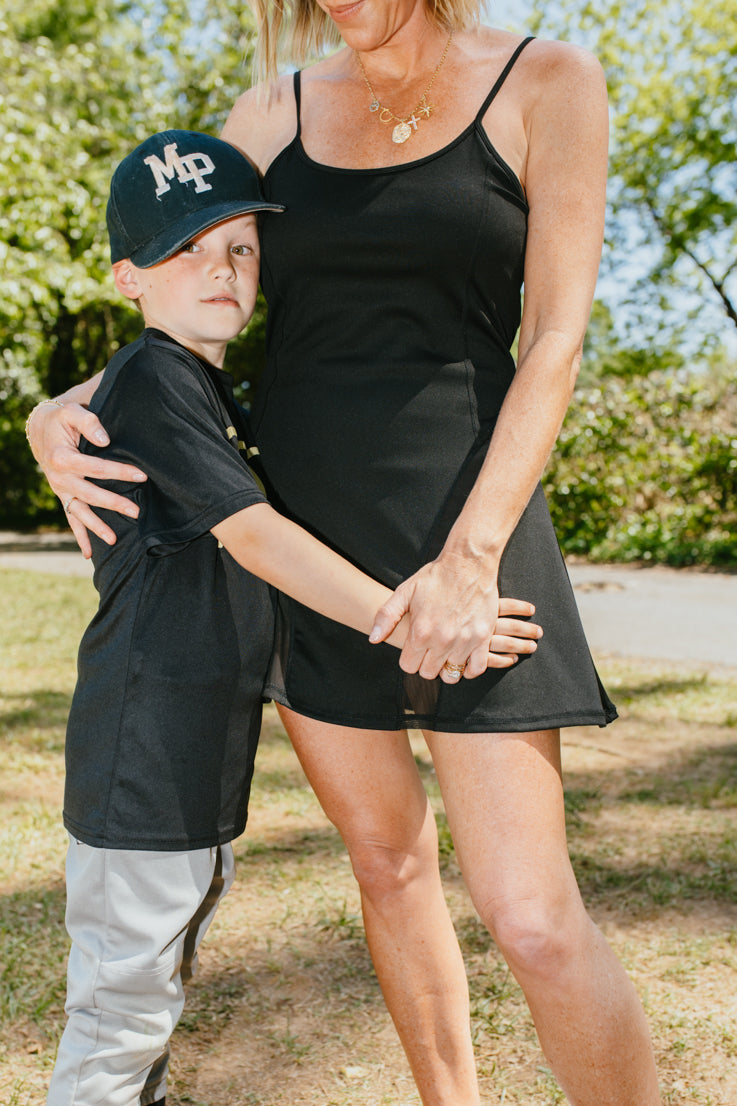 Tuta sportiva cardio