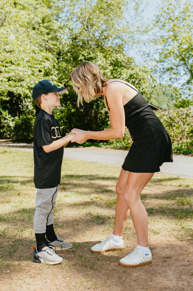 Tuta sportiva cardio