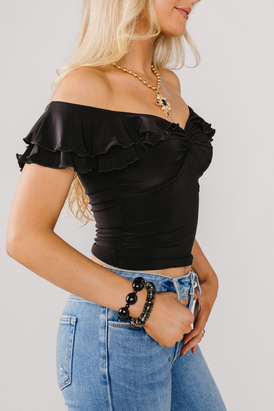 Top potenziatore dell'umore