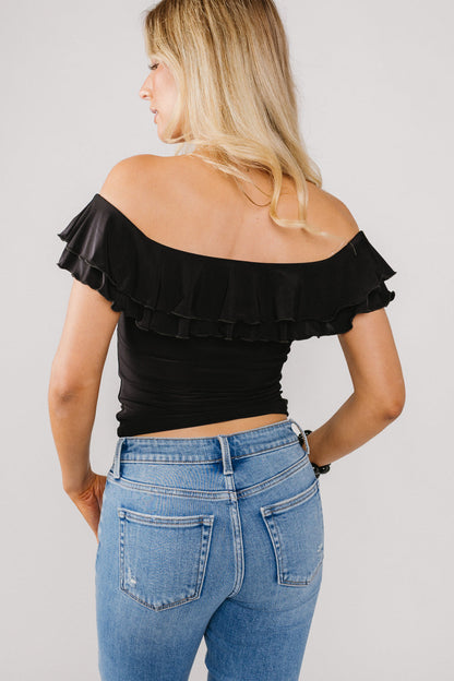 Top potenziatore dell'umore