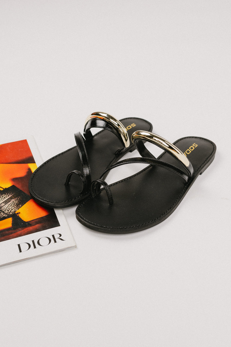 Selected Variant Image