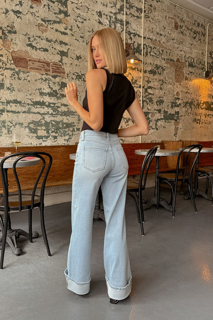 Carro armato della buona fortuna