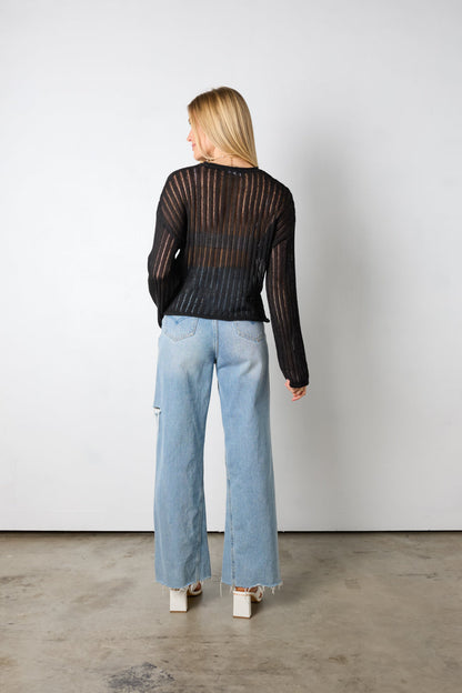 Rimani al passo con le tendenze