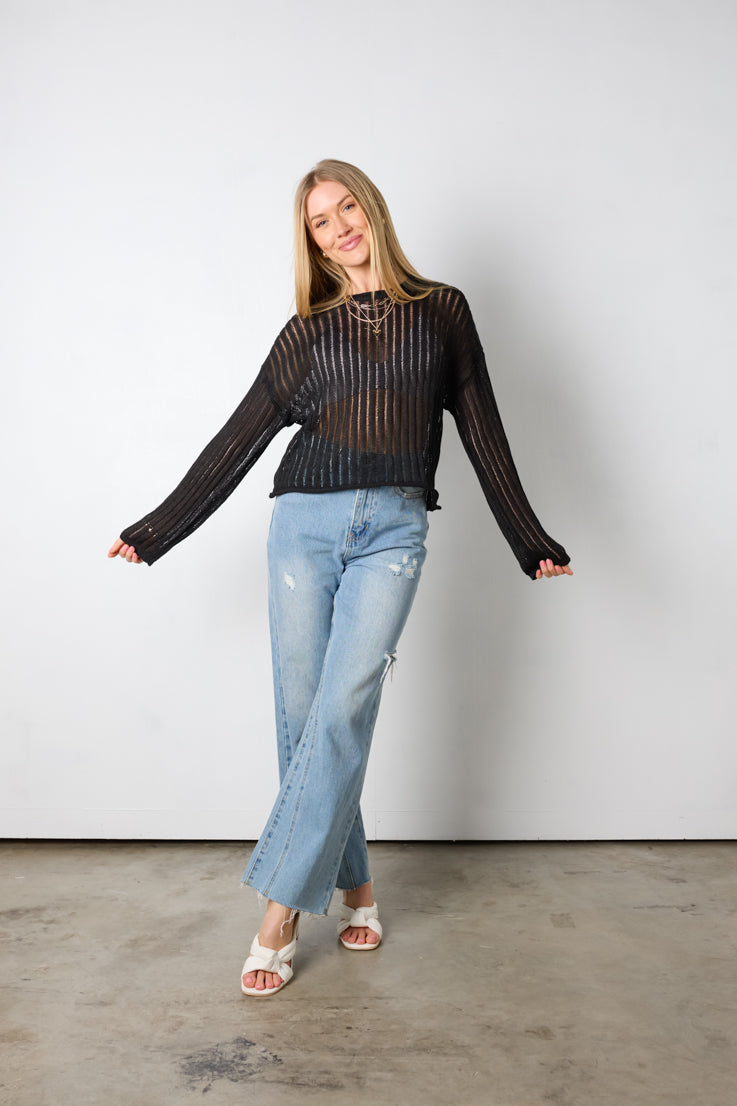 Rimani al passo con le tendenze