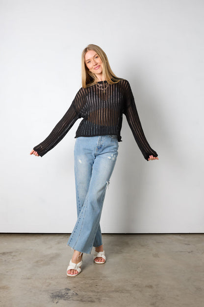 Rimani al passo con le tendenze