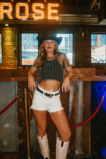 Al vertice della classifica