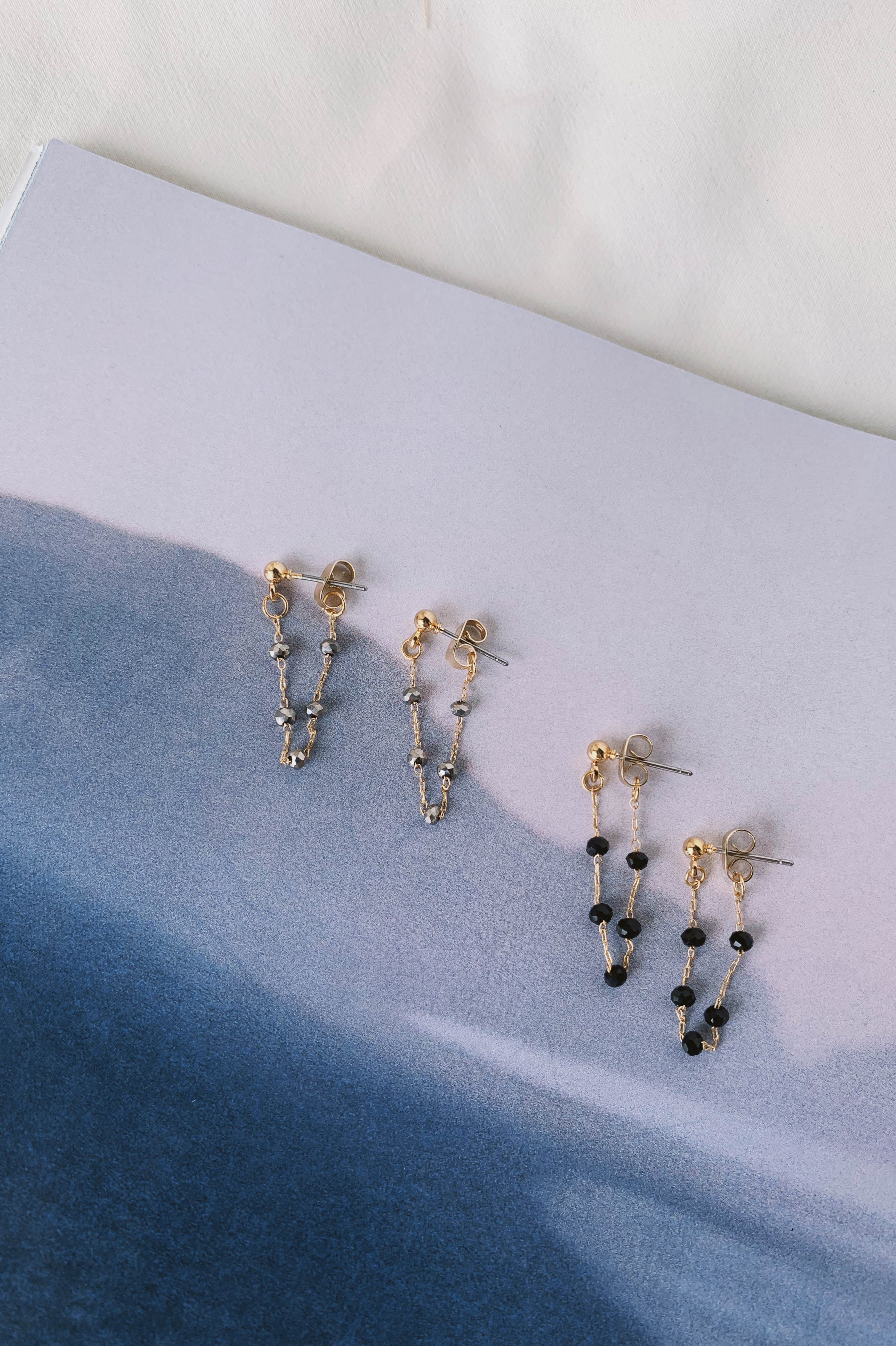 Selected Variant Image