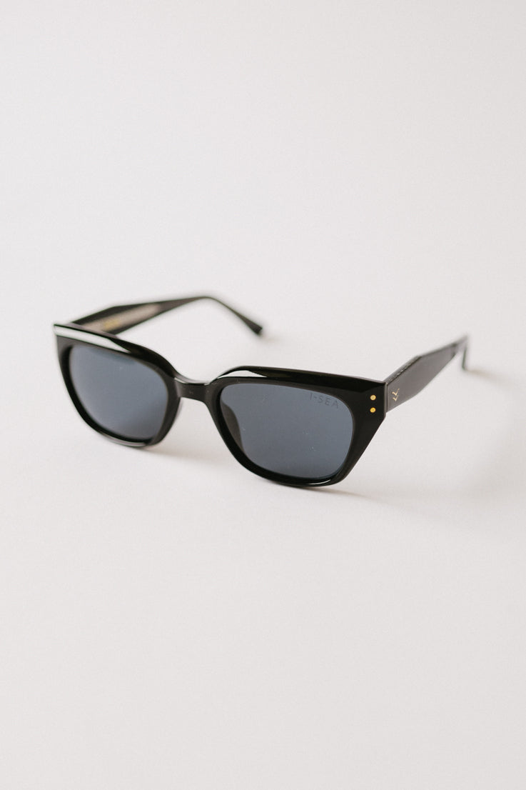 Occhiali da sole Nova