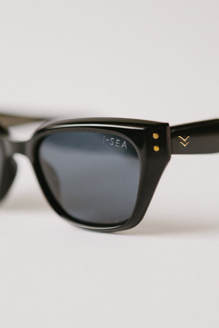 Occhiali da sole Nova