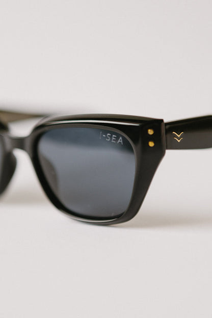 Occhiali da sole Nova