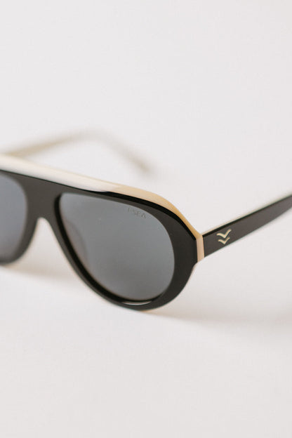 Occhiali da sole Aspen