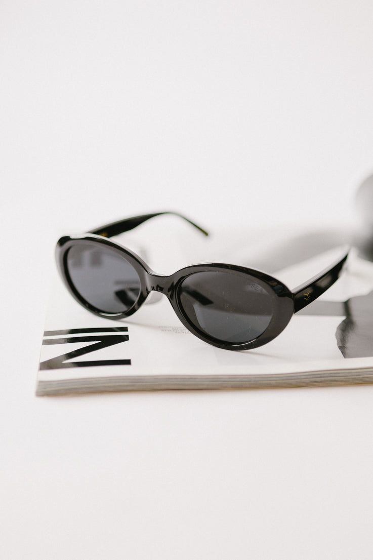 Occhiali da sole Monroe