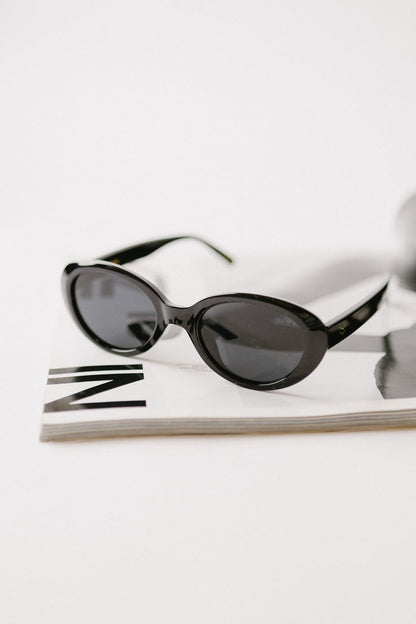 Occhiali da sole Monroe