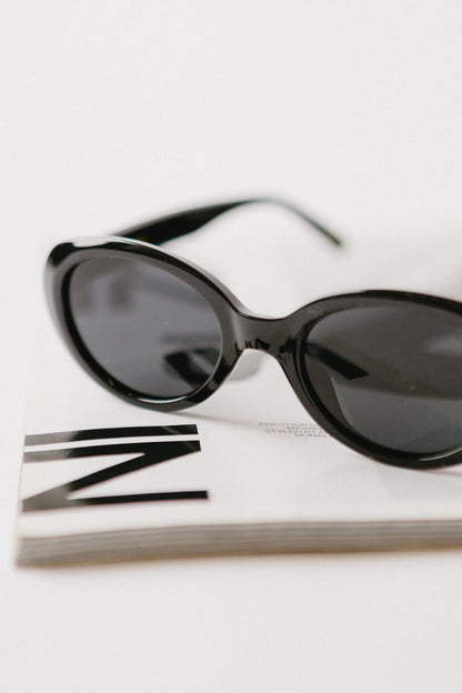 Occhiali da sole Monroe