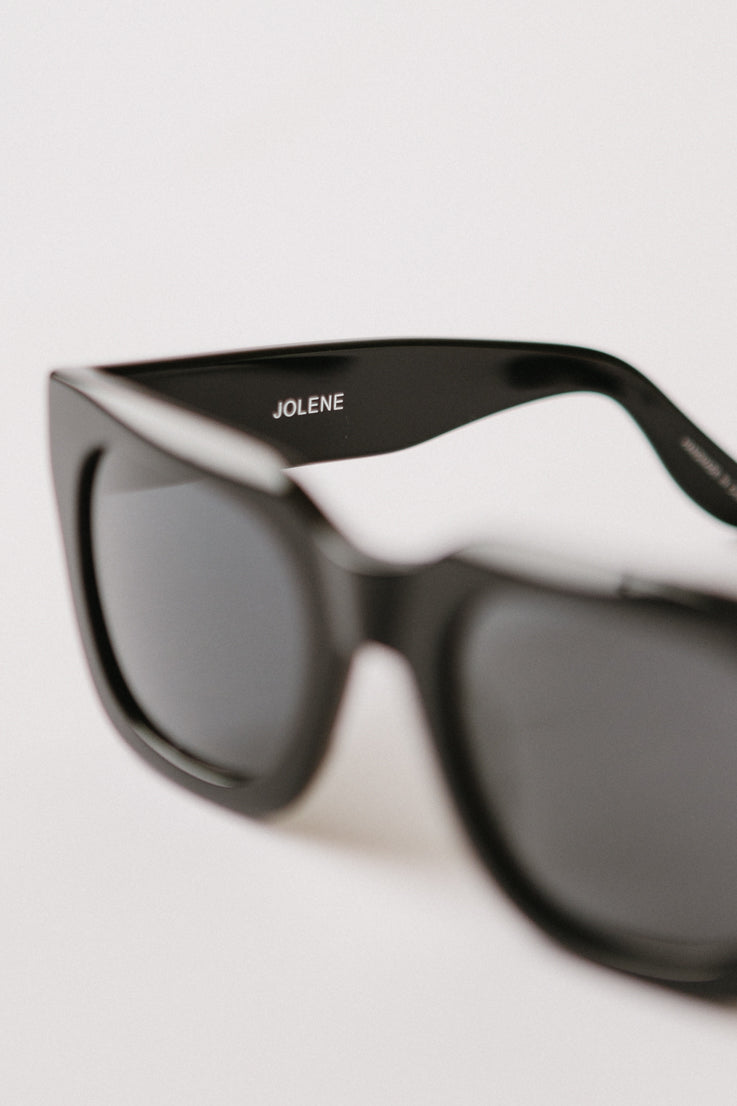 Occhiali da sole Jolene