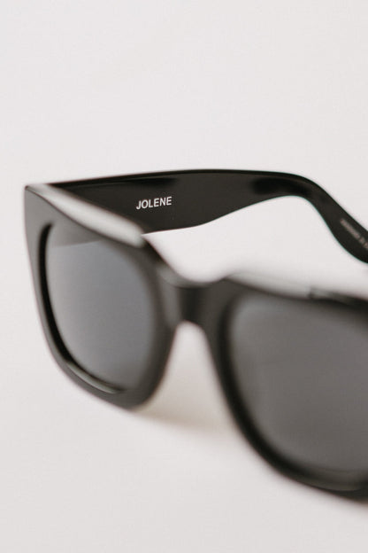 Occhiali da sole Jolene