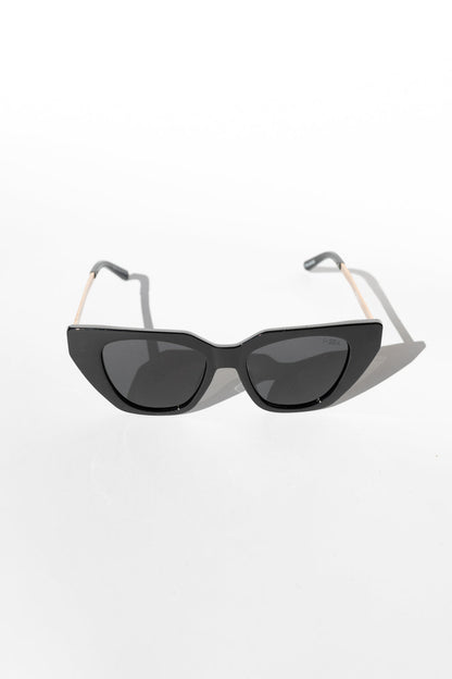 Occhiali da sole Sienna