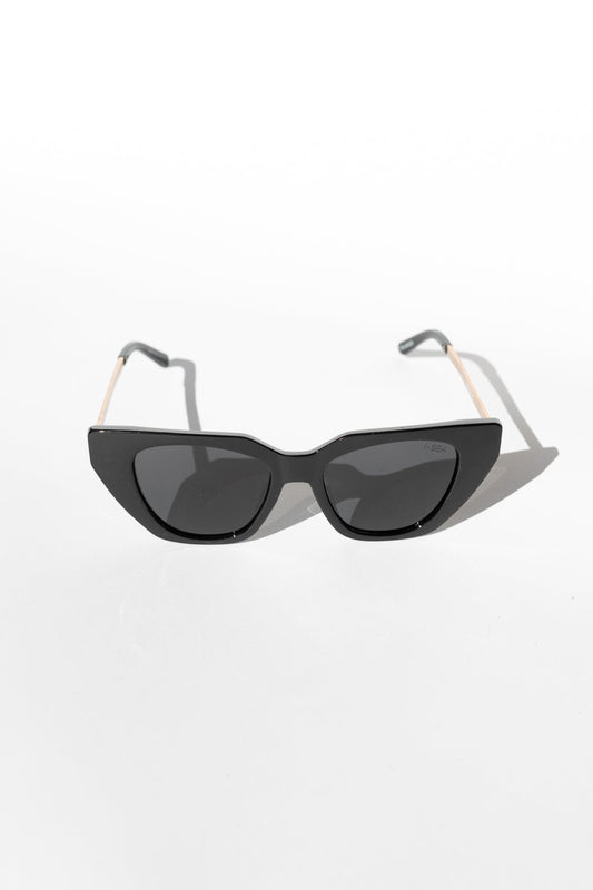 Occhiali da sole Sienna