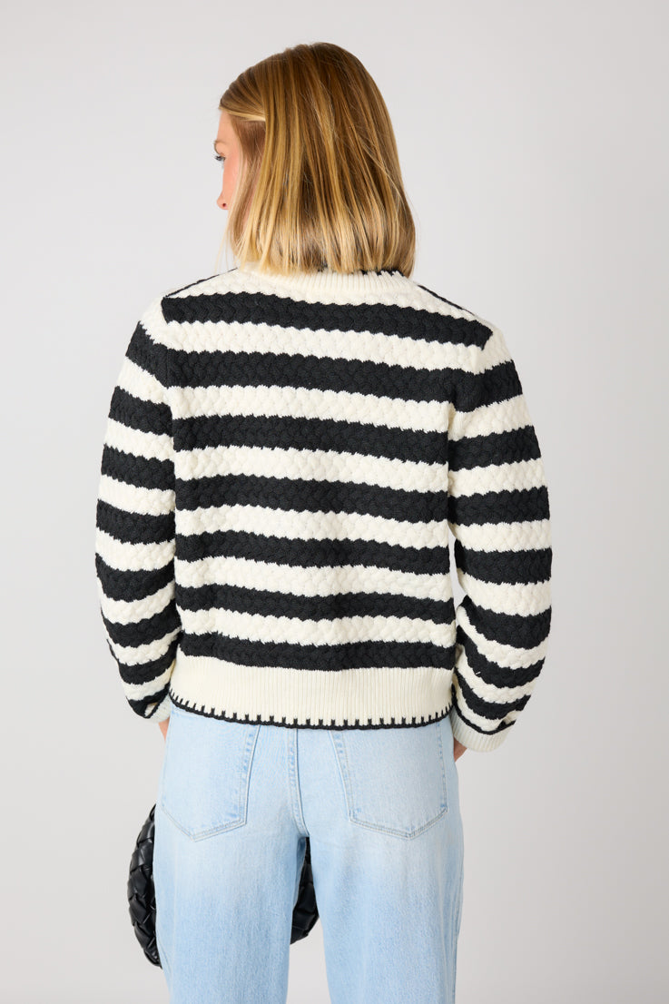 Stacey Cardigan