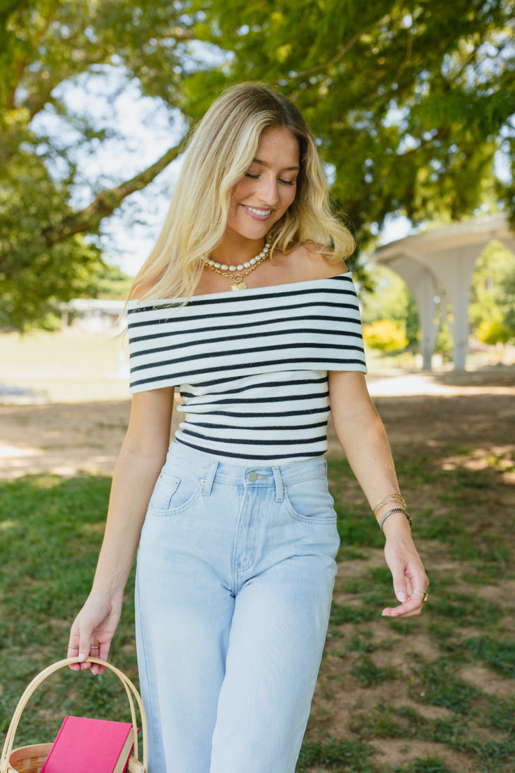 Rimani in contatto Top