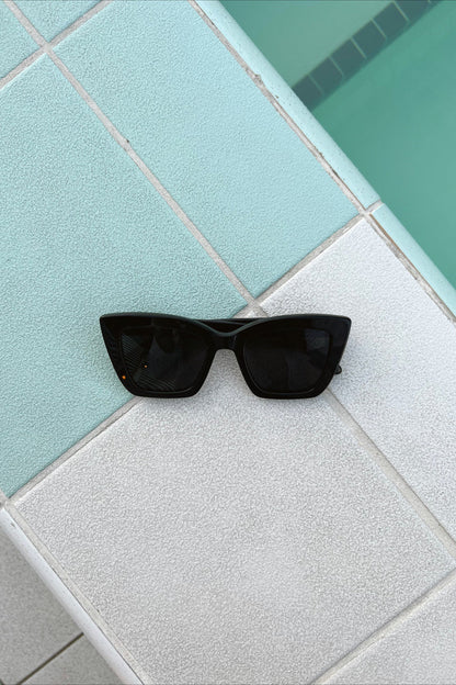 Occhiali da sole Harper