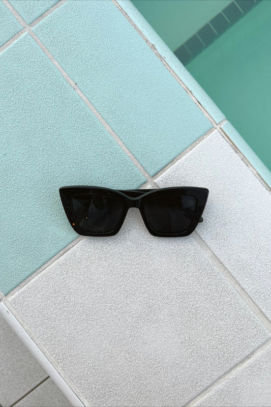 Occhiali da sole Harper