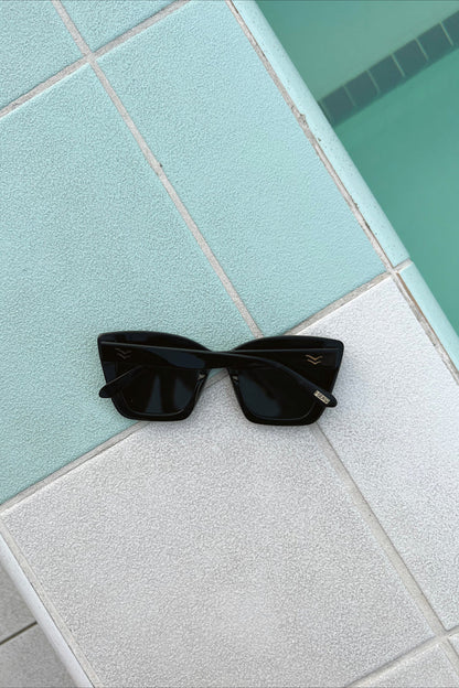 Occhiali da sole Harper