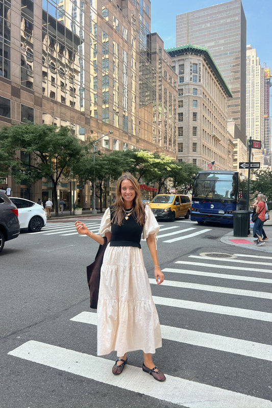 Tutto questo tempo vestito