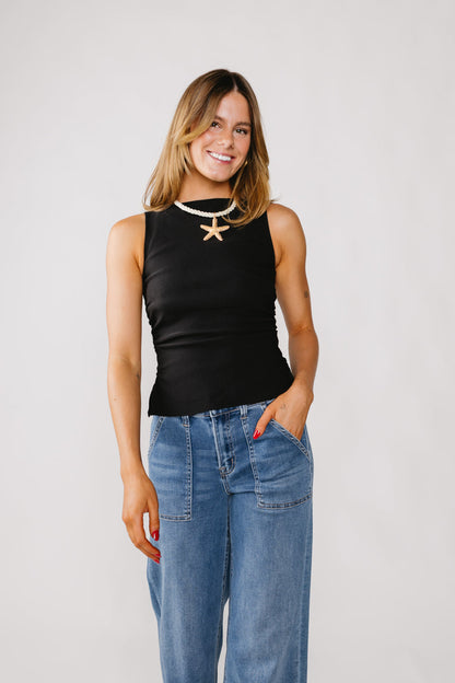 Lezione appresa in alto