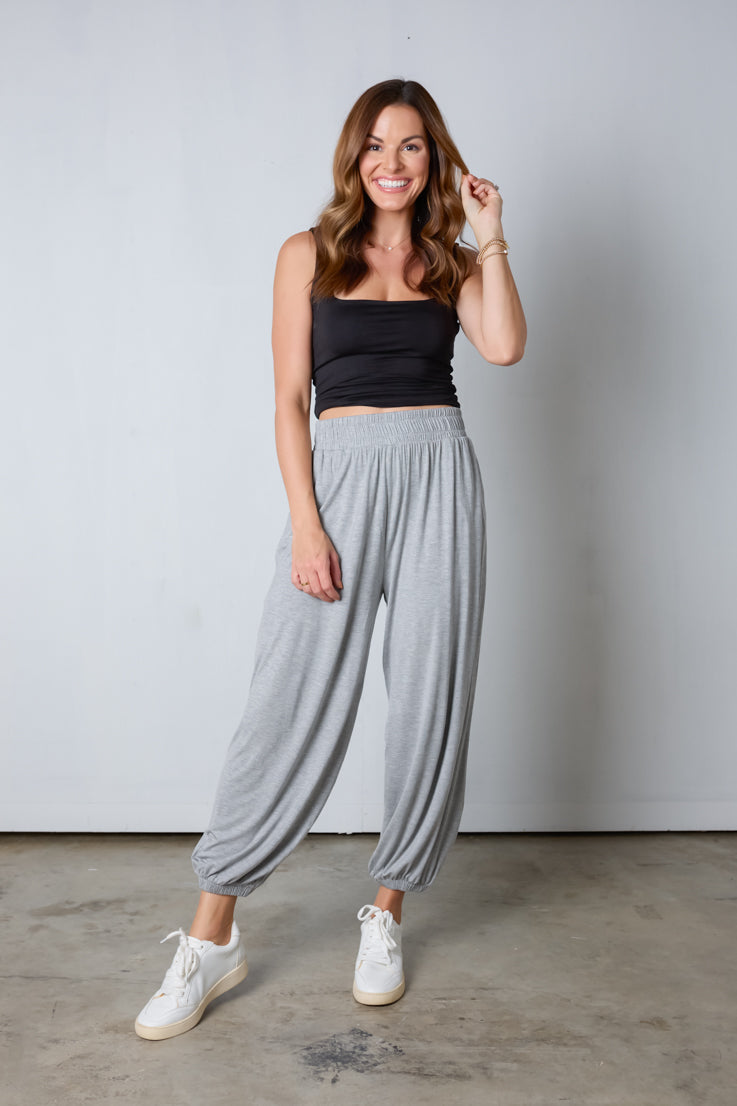 Fuori e in giro Tank