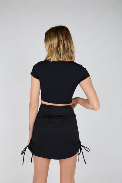 Gonna-pantalone Trista