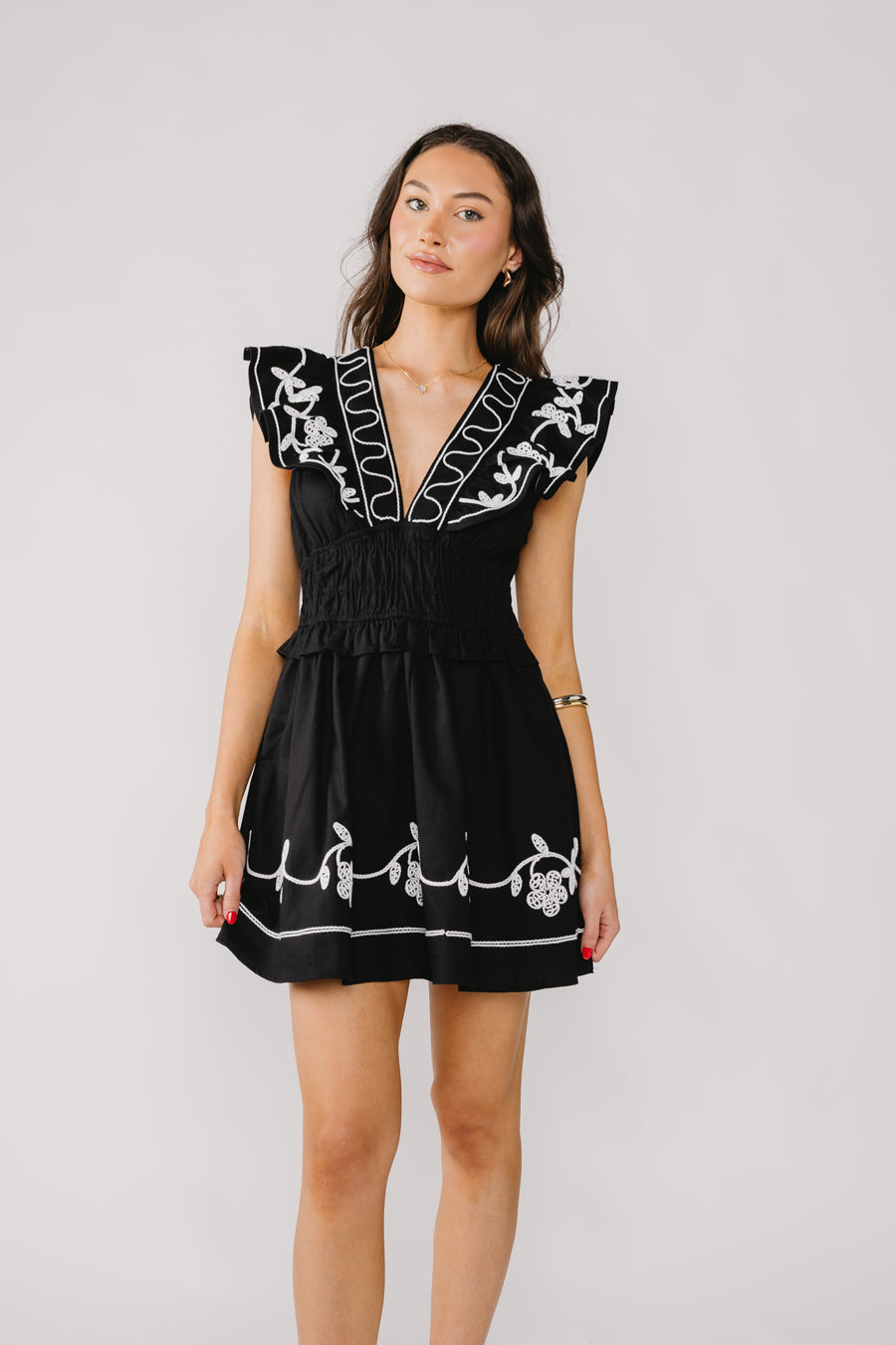 Selected Variant Image