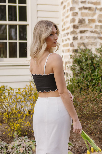 Prendi la mira in alto