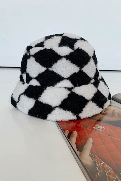 Cappello da pescatore anni '90