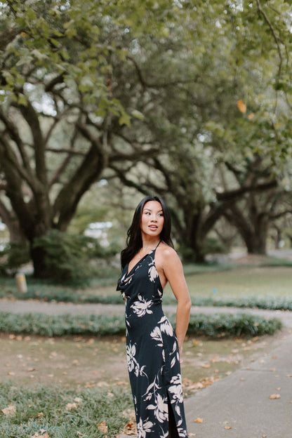 Senti l'abito dell'amore