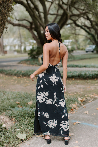 Senti l'abito dell'amore