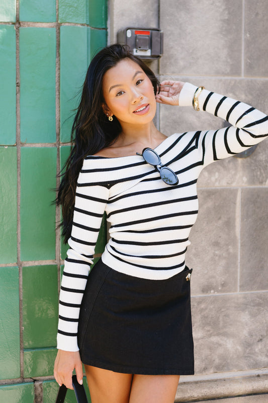 Lettere che non ho mai inviato in alto