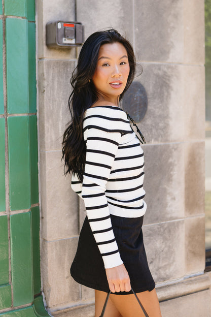 Lettere che non ho mai inviato in alto