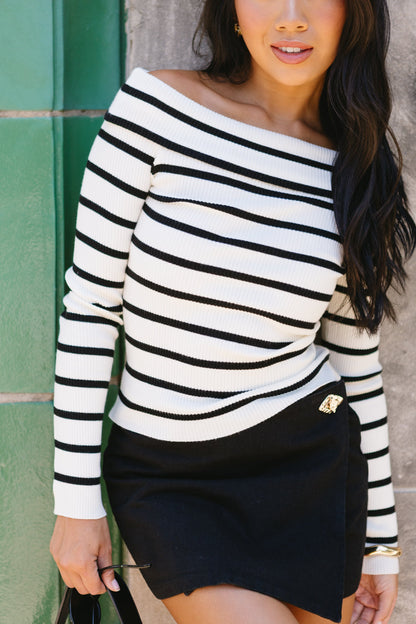 Lettere che non ho mai inviato in alto