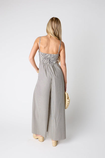 Tuta Go with the Flow