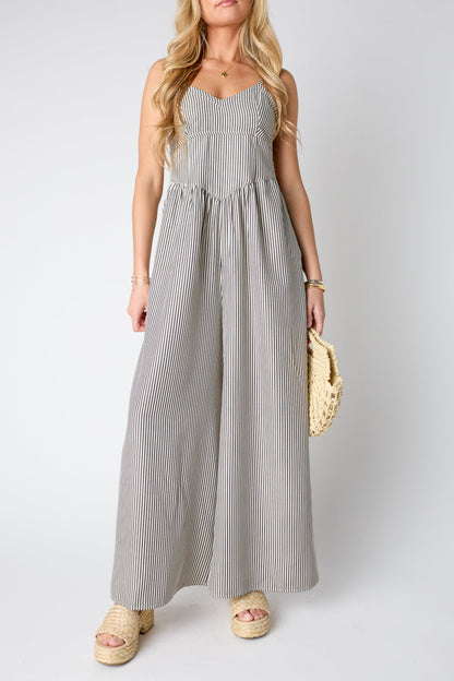 Tuta Go with the Flow