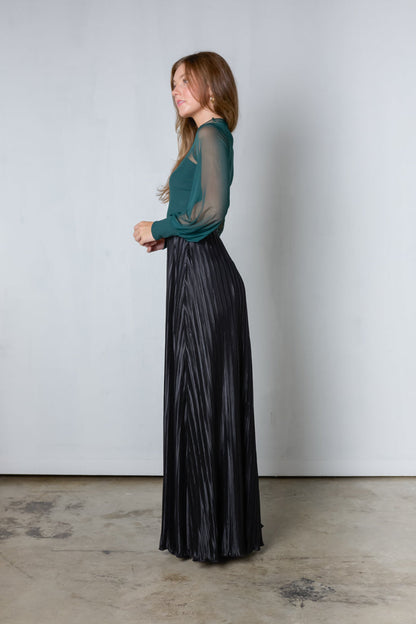 Pantaloni ricaricabili