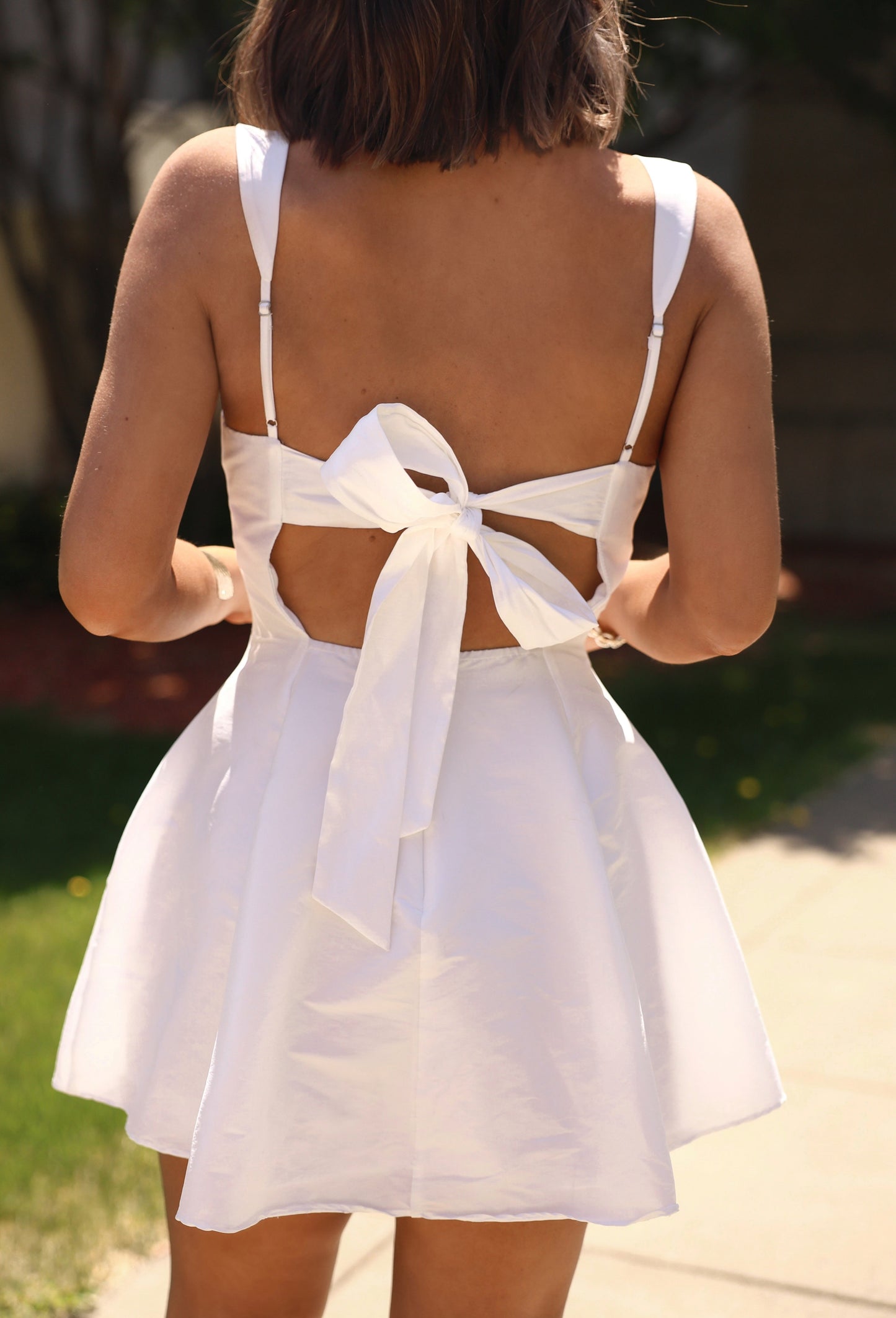 Abito Beatamente Felice