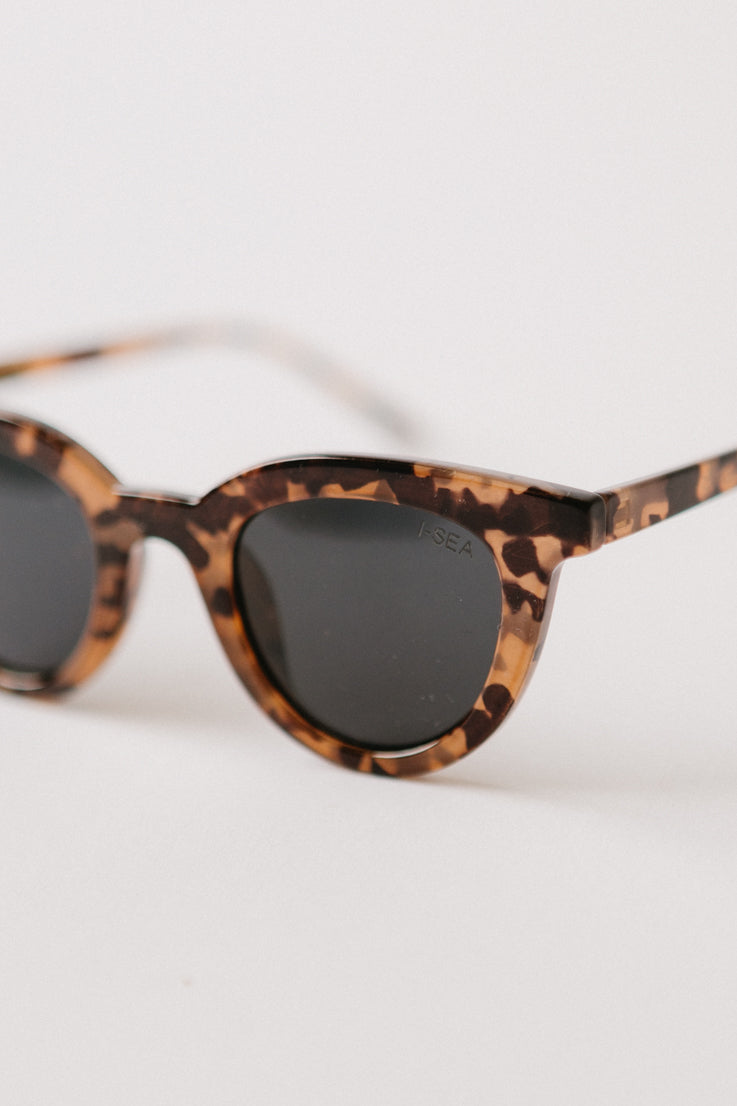 Occhiali da sole Canyon