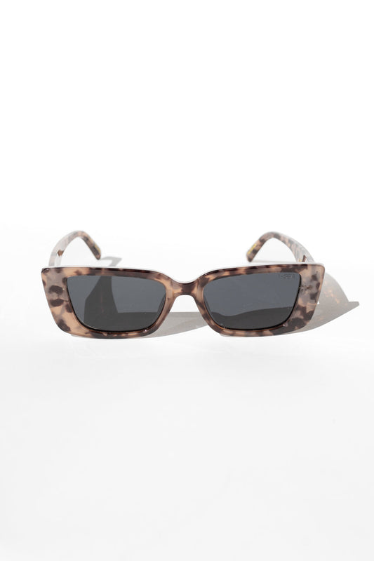 Occhiali da sole Miley