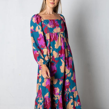 Abito Wide Open Spaces