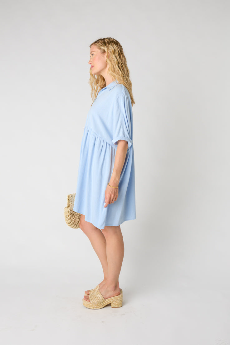 Tutto questo e altro ancora