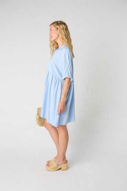 Tutto questo e altro ancora