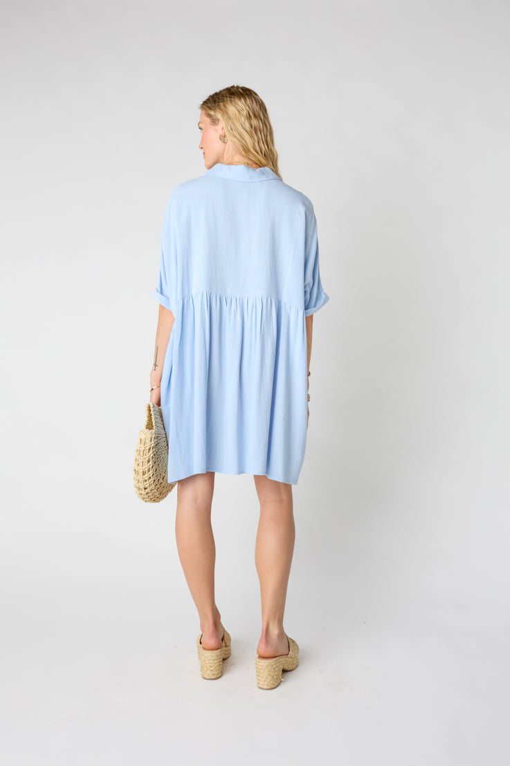 Tutto questo e altro ancora