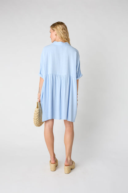 Tutto questo e altro ancora